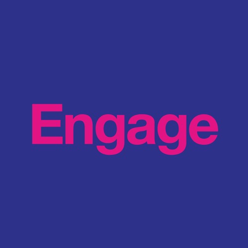 SFA Podcast: Real Communications with your employees with Brian Smyth