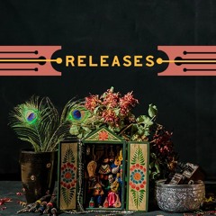 Tracks/Remixes