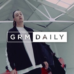 Isaiah Dreads X Micah Million - Who's That Girl [Music Video] GRM Daily