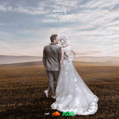 G Fatt - အကယ္၍လက္ထပ္ၾကတဲ့အခါ (GAMBOL Bootleg Remix)