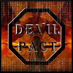 Devil Pact