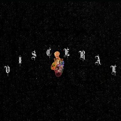 Getter - Part Of Me (feat. AudioOpera) [Savvier Nelson Remake]