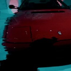 rari // bedoes type beat