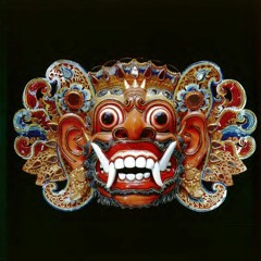 N0 SCR1PT (Just Java) [Free Download]