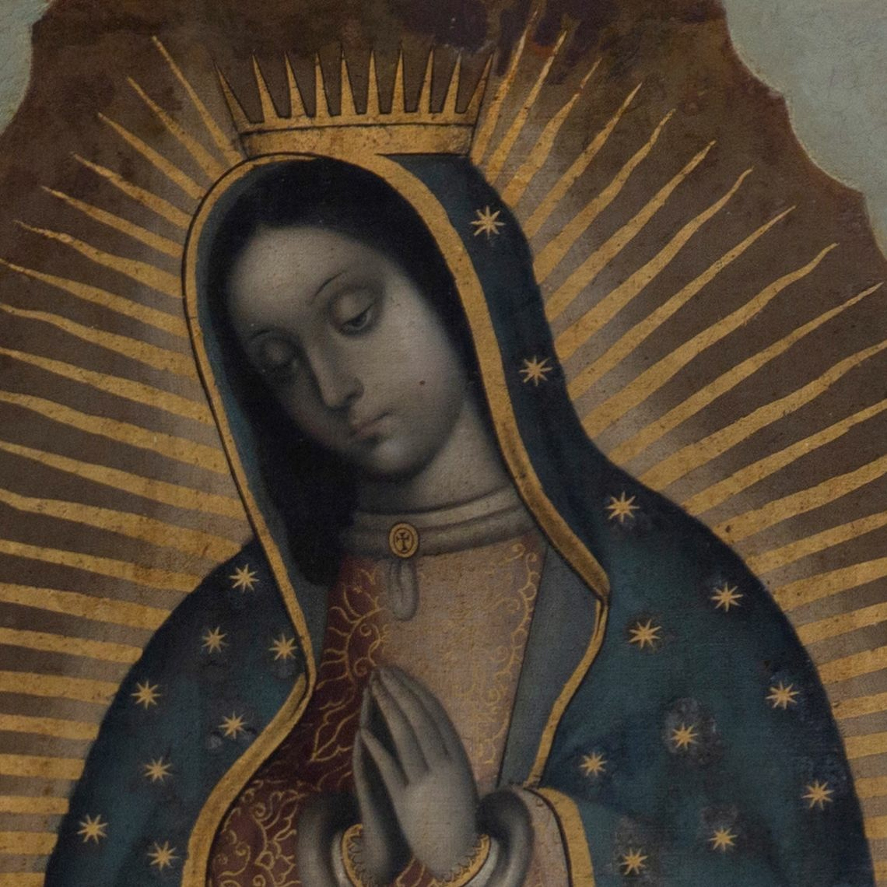 Arte Conexión