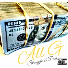 No Dayz Off Ft. Young Noble