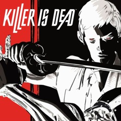 Killer Is Dead (OST) - Transfer