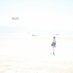 14. Sax Miss - Try Arrengement - Kürzen