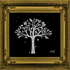 MlodyAdeek"Treesap"ft.KVBX(prod.pulaski)