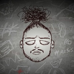 Binho Da Vila - Cotidiano (Prod.Gui Coruja)