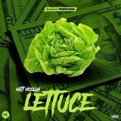 Lettuce