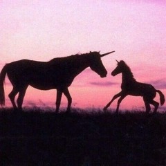 死 idietoday 死 - rattlesnake