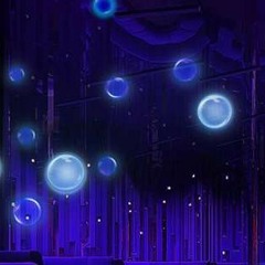 Terminator - Scary Boubles (Dark RMX)