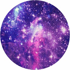 Techno chill intro
