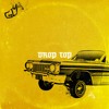 Drop Top Mp3