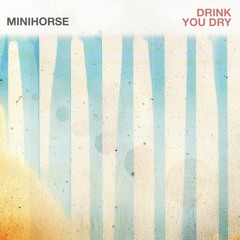 minihorse - Drink You Dry