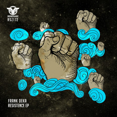 Frank Deka - Save Our Souls (Original Mix)