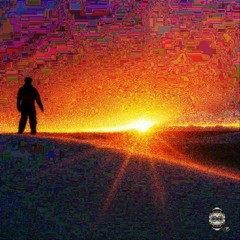 SOLITARY TRIP
