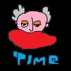 Waiting for a potroast to finish cooking