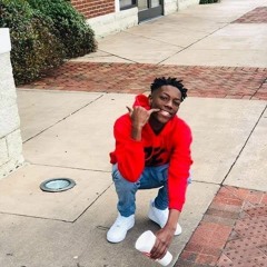 G Code - Hottest In The Streetz