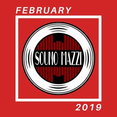 February 2019 at Souno Mazzi Blog