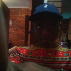 Slonga Da Mlu Amapiano (Original Mix)