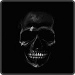 BorderLiner - Suicid 134bpm