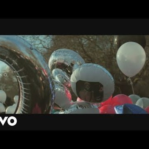 Deno - First Days (Cadet Tribute)