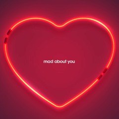 Mad About You