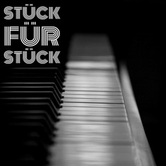 Stück Für Stück