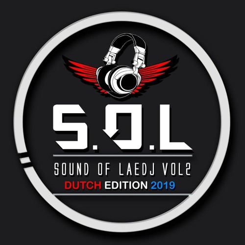 DEWAN ANDIKA X JEFFRY LAEDJ - I LIKE A G6 [S.O.L]