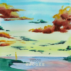 Apogée
