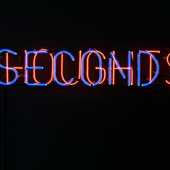 S3C0ND TH0UGHTZ (D1RTY TH0UGHTZ) - K!NG L∞Pz (Prod. by Kevin Katana)