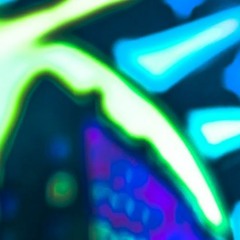 AnaKin - Piiskakylpy