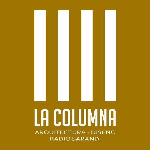 Presentación de La Columna en Viva la tarde Radio Sarandí