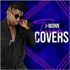 J-Wonn-Two Covers