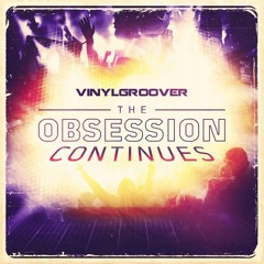 Urban Noize - 2 Hearts As 1 (Fracus & Darwin Remix) ('The Obsession Continues' - Preview Clip)