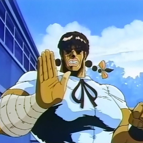 プロジェクトａ子トレーラー By Joel Fulker Lost Tracks