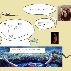 My Dickk Aint HARD (prod. by SIX HUNNID)