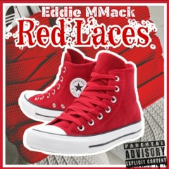 RED LACES