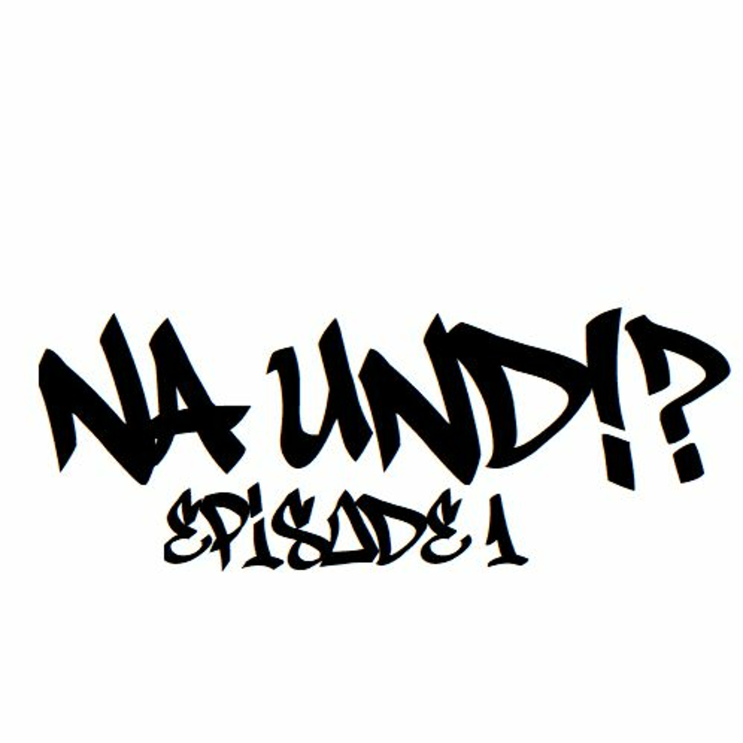 Na Und!? HipHop Podcast