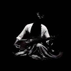 Pashto-Rabab