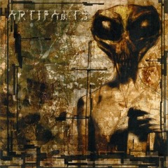 Artifakt - Viagra Bastard Spawn