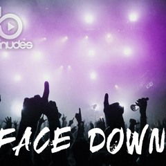 Elee Bermudez - Face Down (Original Mix) FREE DOWNLOAD