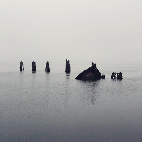 128 Jamie McCue (Silent Season)