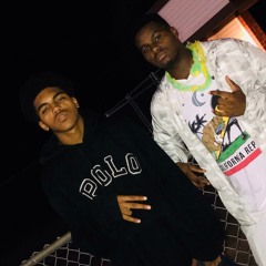 Eclispe Freestyle(Ft.Th3 Rock3t)