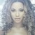Artwork for I'm Coming Out (Diana Ross Cover) [Live at an exclusive performance in Tokyo, 2006] - Beyoncé