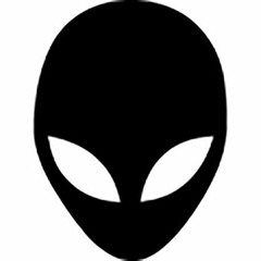 Kaputzki & Doktor Fluffy - First Contact (unmastered)