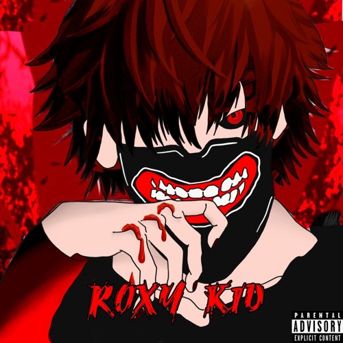 ROXY KID - PULL UP