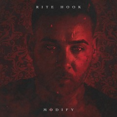Either Side (Feat. Slaine)
